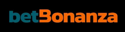 Betbonanzacasino