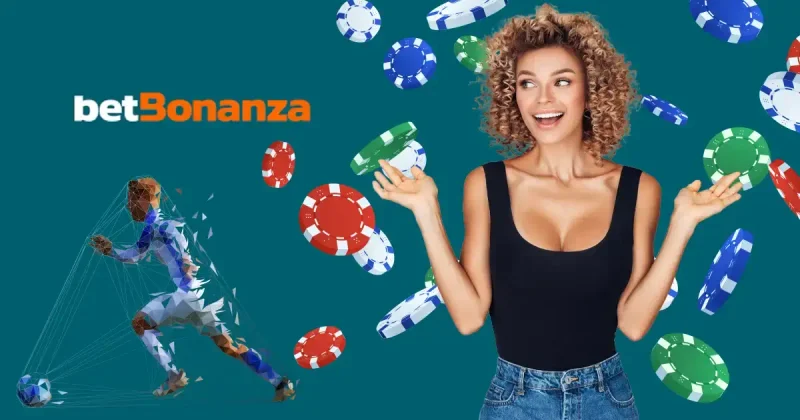 Betbonanzacasino Casino Game Providers - Pragmatic Play, NetEnt, Play'n GO