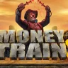 Money Train 2 by Relax Gaming